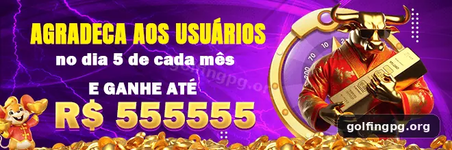 golfingpg Plataforma - golfingpg 2