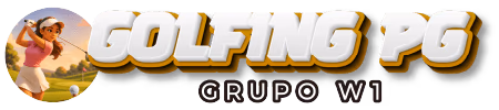 golfingpg