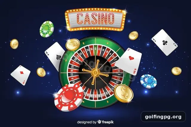 golfingpg visual 3
